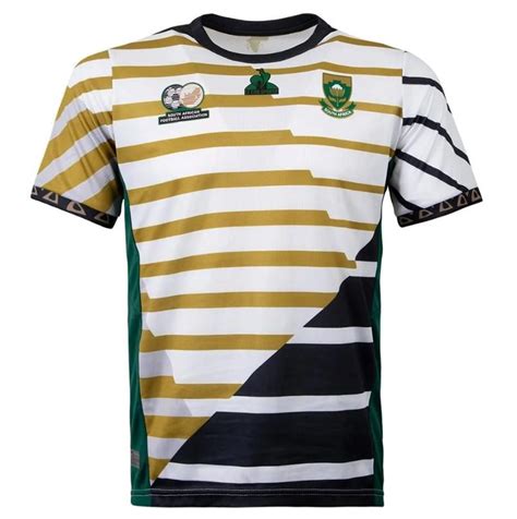 bafana bafana t shirt price